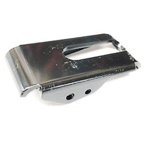 Image for MAKITA part number 344801-9