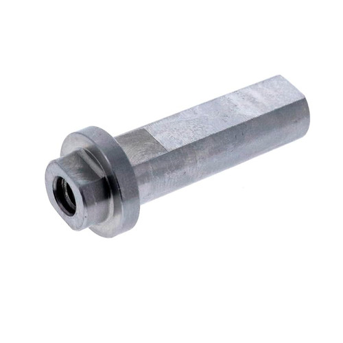 MAKITA 326380-9 - SPINDLE 1 IN EK7651HD - Authentic OEM part