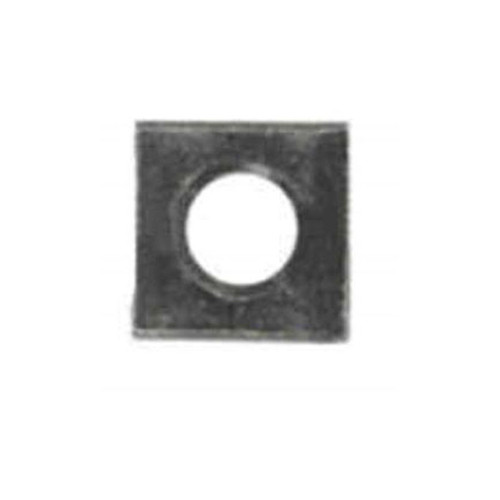 MAKITA 252173-7 - SQUARE NUT 6935FD - Authentic OEM part