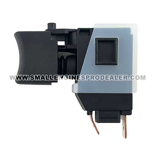 MAKITA 143416-7 - SWITCH CPL - Image 2
