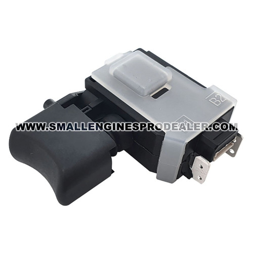 MAKITA 143975-1 - SWITCH CPL - Image 4