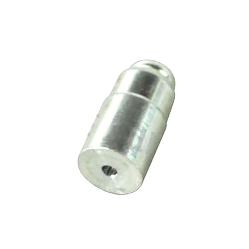 MAKITA 168504-9 - VENT VALVE