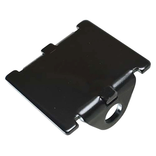 MAKITA 344118-0 - VISE PLATE - Image 1