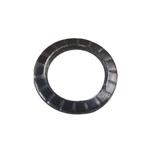 MAKITA SC00000066 - WASHER 6 XCS01 - Authentic OEM part