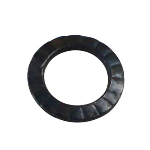 MAKITA SC00000067 - WASHER 5 XCS01 - Authentic OEM part