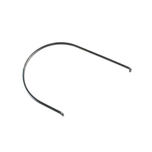 MAKITA 326128-9 - WIRE GUARD LXRU02 - Authentic OEM part