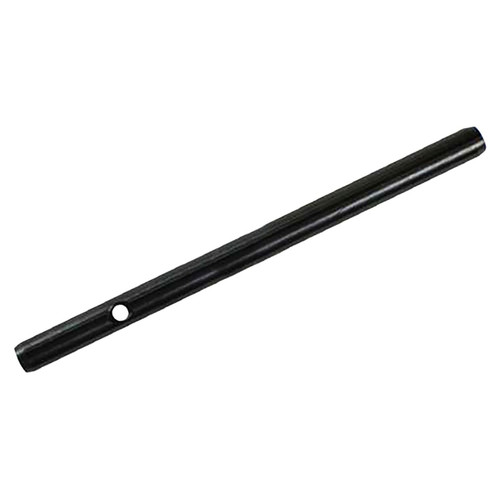 MAKITA 326969-3 - LOCK PIN 6 - Image 1  MAKITA 326969-3 - LOCK PIN 6 - Image 1