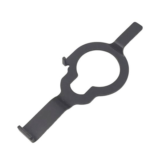 MAKITA 344844-1 - SHAFT LOCK HS0600 - Authentic OEM part