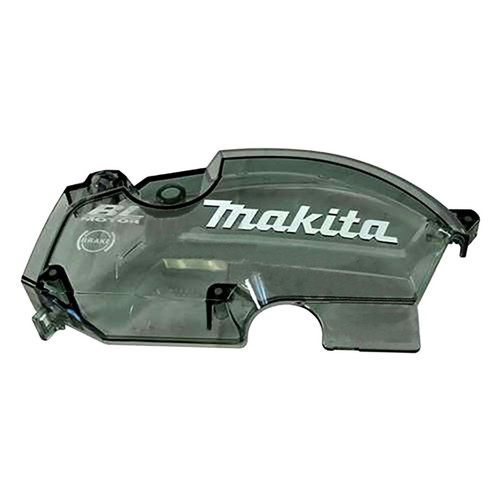 MAKITA 458660-6 - DUST BOX R - Image 1 