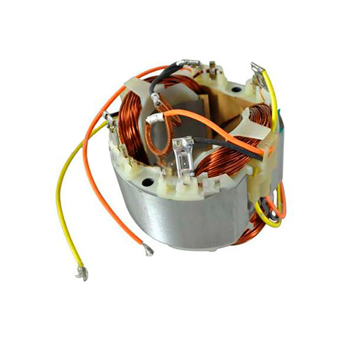MAKITA 590023-1 - FIELD ASSEMBLY LS1019L - Authentic OEM part