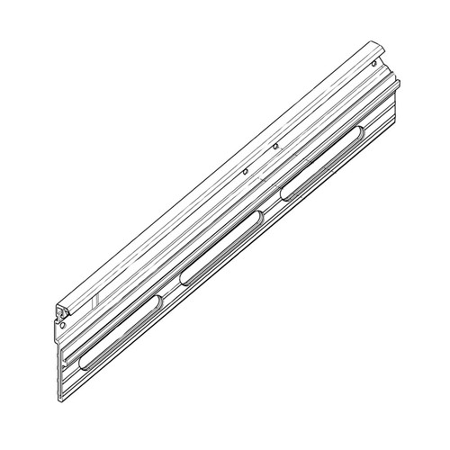 MAKITA HY00000481 - MAGAZINE AF635 - Authentic OEM part