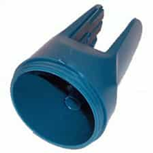 Image for MAKITA part number 415760-5