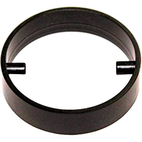 MAKITA 414145-2 - CONNECTOR - Image 1 MAKITA 414145-2 - CONNECTOR - Image 1