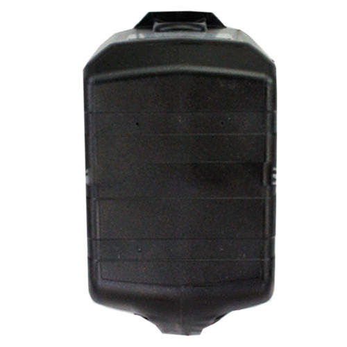 MAKITA 154948-9 - COVER COMPLETE BVR450 - Authentic OEM part