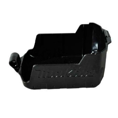 MAKITA 154948-9 - COVER COMPLETE BVR450 - Authentic OEM part