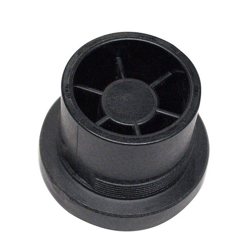 Image for MAKITA part number 416561-4