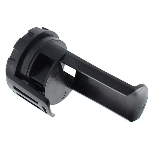 MAKITA 125353-7 - DUCT ASSY - Image 1