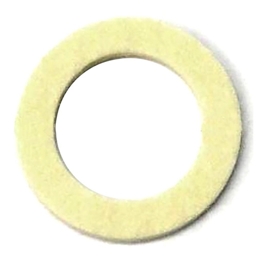 MAKITA 443036-0 - FELT RING