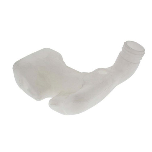 MAKITA 452921-6 - FUEL TANK RBC2510 - Authentic OEM part