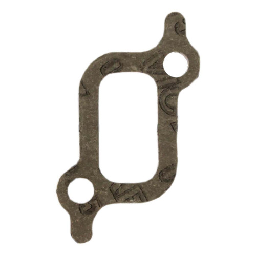 MAKITA 965-524-062 - GASKET DCS341 - Authentic OEM part