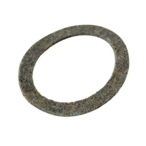 MAKITA 965-527-070 - GASKET UC3500 UC4000 - Authentic OEM part