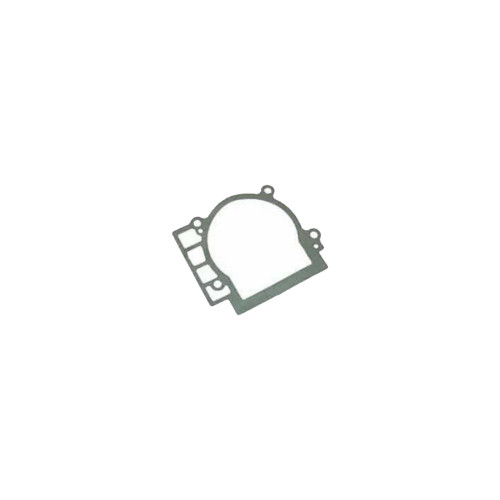 Image for MAKITA part number 965-531-111