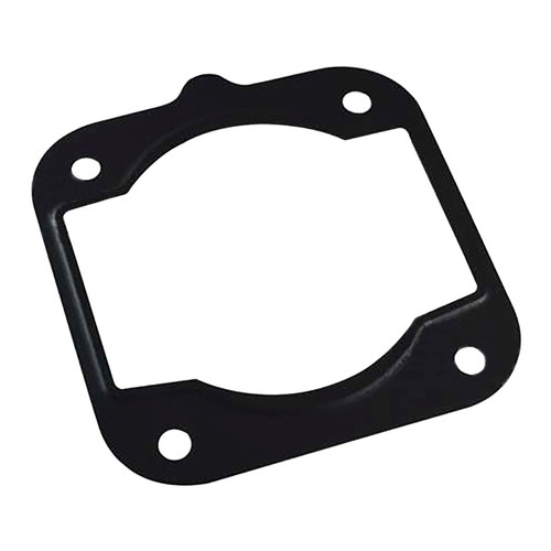 MAKITA 965-531-160 - GASKET - Authentic OEM part ** SUPERSEDED TO 346873-0 ** - Image 1 