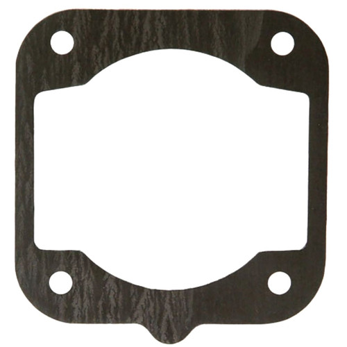 MAKITA 965-531-160 - GASKET - Authentic OEM part ** SUPERSEDED TO 346873-0 ** - Image 2