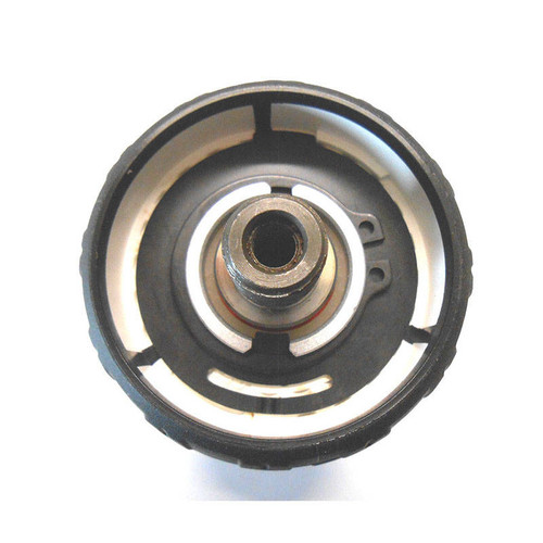 Image for MAKITA part number 126098-0