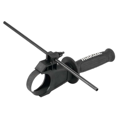 MAKITA 135209-6 - GRIP ASSEMBLY HR4010C - Authentic OEM part