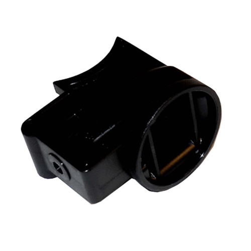 MAKITA 415658-6 - GRIP BASE HR2410 - Authentic OEM part