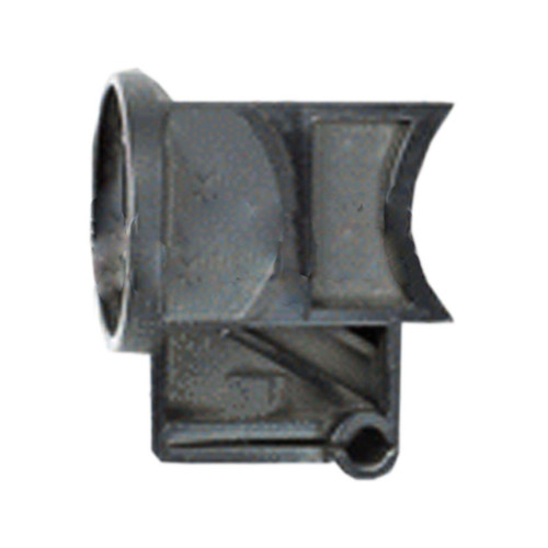 MAKITA 415658-6 - GRIP BASE HR2410 - Authentic OEM part