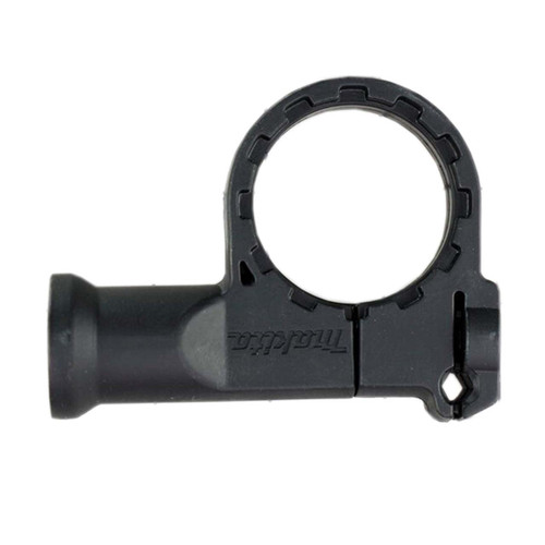 MAKITA 417911-6 - GRIP BASE HR1830F - Authentic OEM part