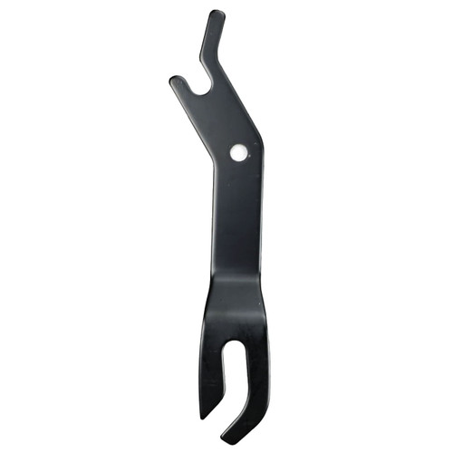 MAKITA 343465-6 - GUIDE ARM