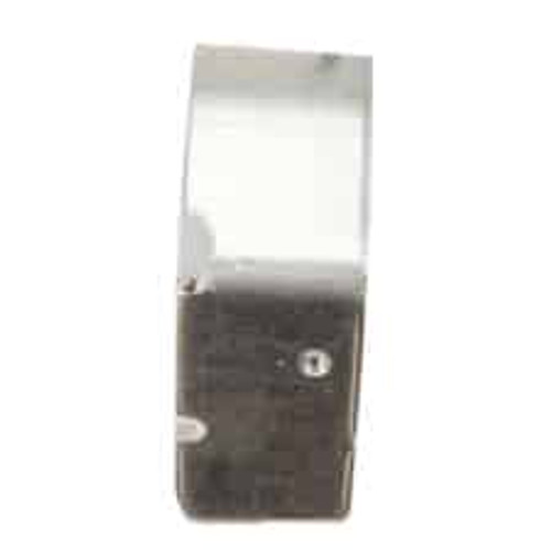 Image for MAKITA part number 689170-4