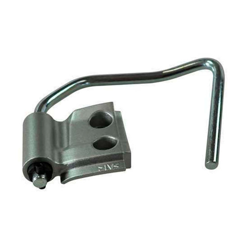 MAKITA 123456-1 - HOOK ASSEMBLY XRJ06 - Authentic OEM part