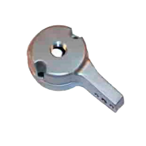 MAKITA 150988-5 - INLET CAP AN451-T2 - Authentic OEM part