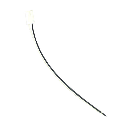 MAKITA 638510-3 - LEAD UNIT HR5210C - Authentic OEM part