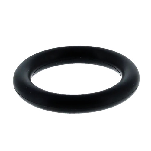 MAKITA 213388-1 - O RING 24 - Image 1