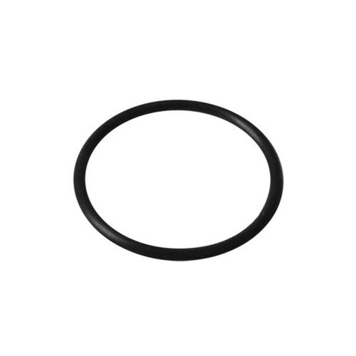 Image for MAKITA part number 213432-4 Image for MAKITA part number 213432-4