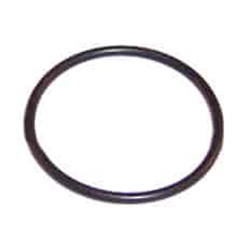 MAKITA 213459-4 - O RING 32 - Image 1
