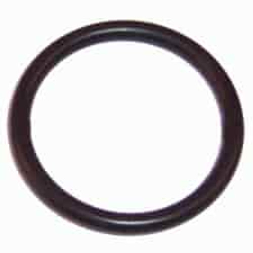 Image for MAKITA part number 213461-7