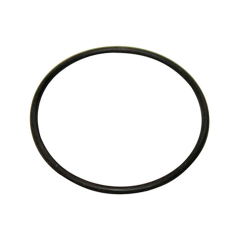 MAKITA 213561-3 - O RING 42 GA4030 - Authentic OEM part