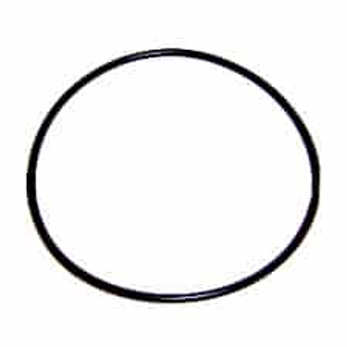 Image for MAKITA part number 213707-1