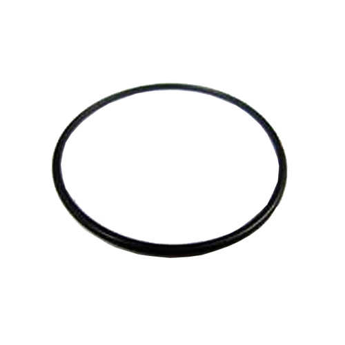 MAKITA 213722-5 - O RING 63 BTW450 - Authentic OEM part