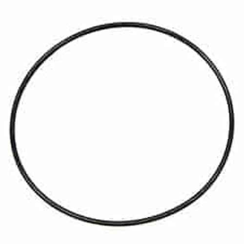 Image for MAKITA part number 213806-9