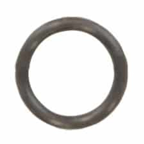 Image for MAKITA part number 213958-6