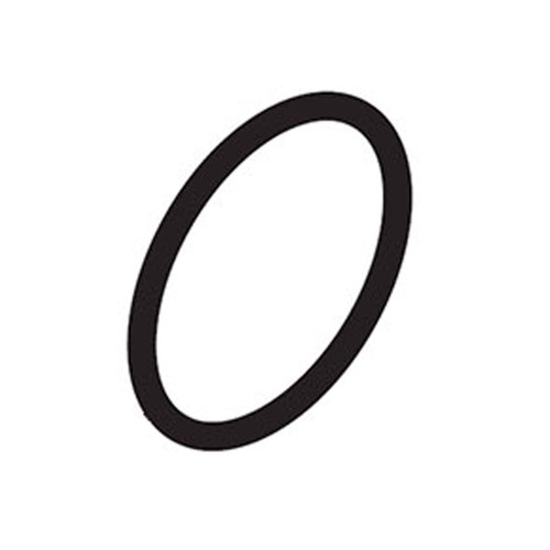 MAKITA 213961-7 - O RING 22 RJ01W - Authentic OEM part