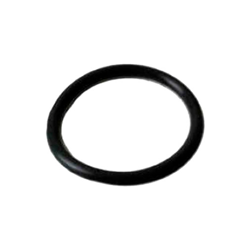 MAKITA 213296-6 - O RING 34 HR5210C - Authentic OEM part