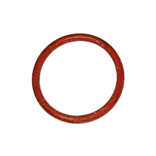 MAKITA 963-230-031 - O RING DPC6400 RED - Authentic OEM part